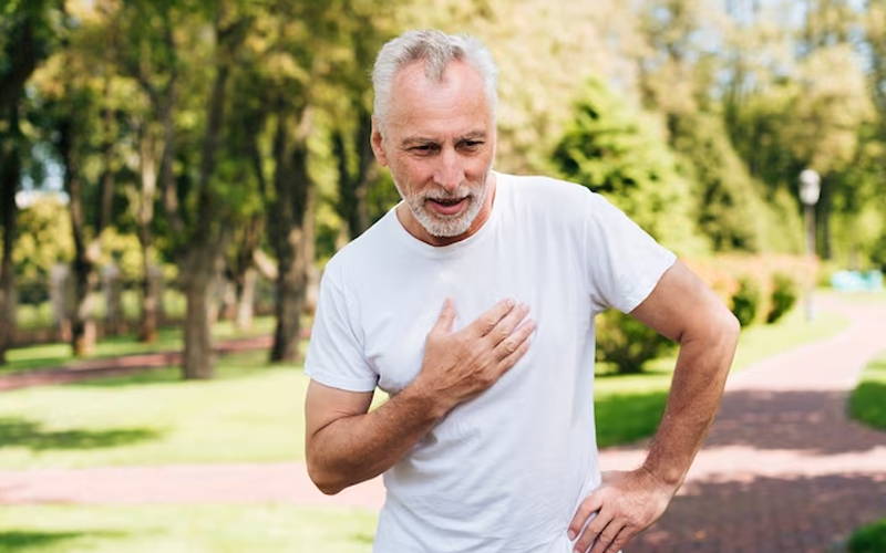 How Does CoQ10 Lower Blood Pressure?